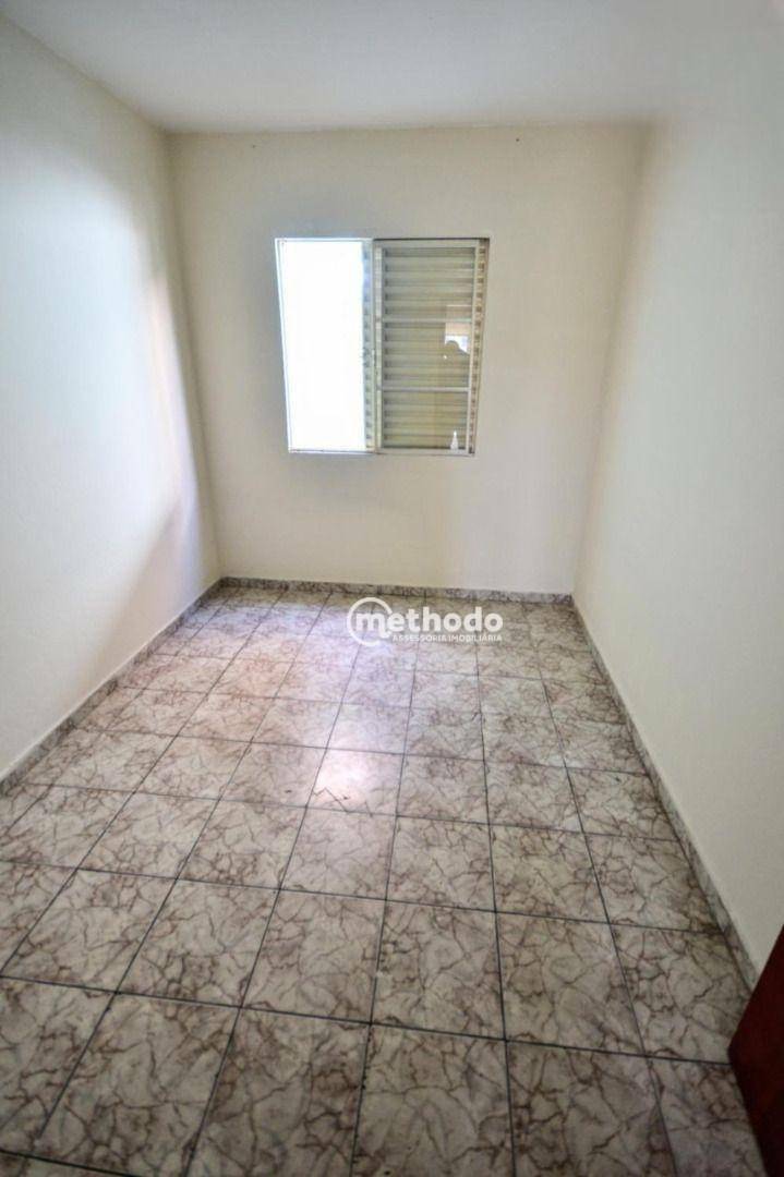 Casa à venda com 5 quartos, 250m² - Foto 13