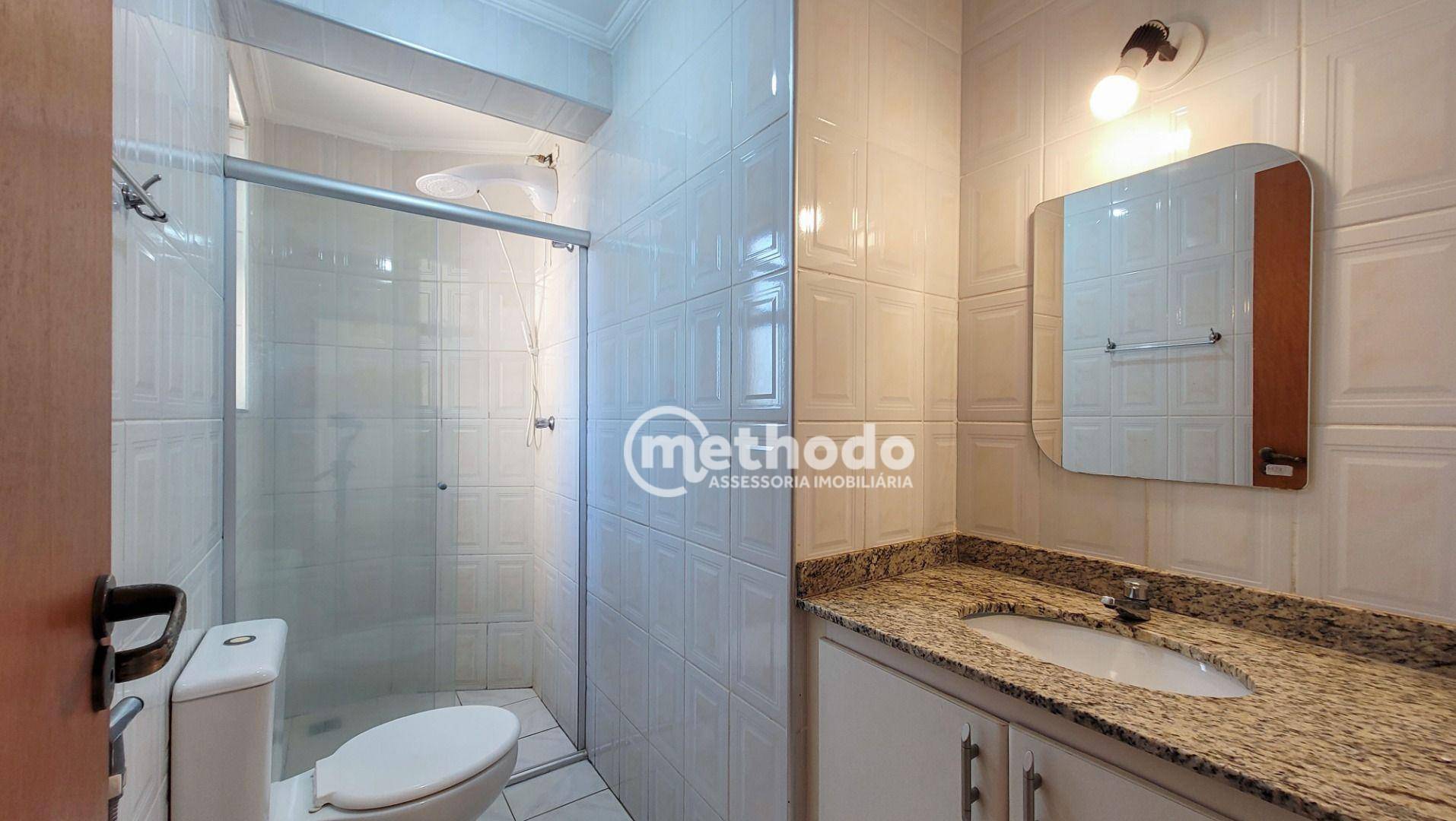 Apartamento para alugar com 2 quartos, 60m² - Foto 10