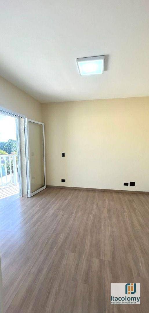 Casa de Condomínio à venda e aluguel com 4 quartos, 312m² - Foto 17