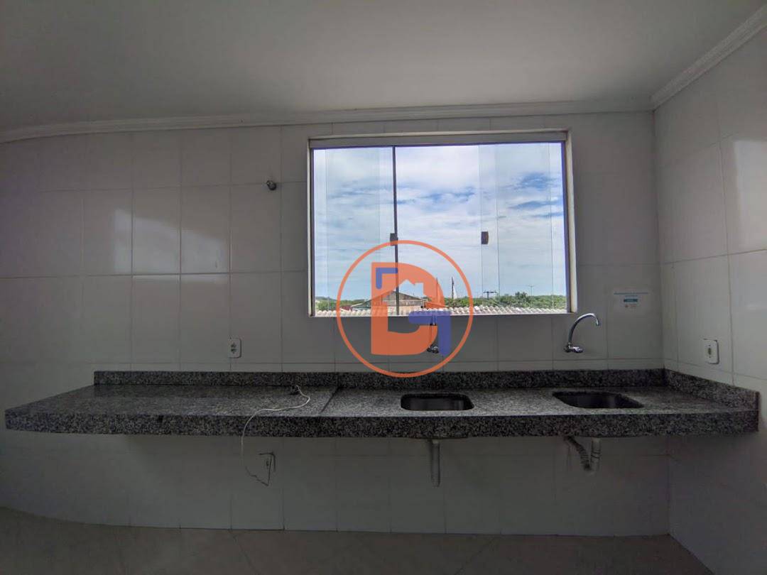 Loja-Salão para alugar, 305m² - Foto 26