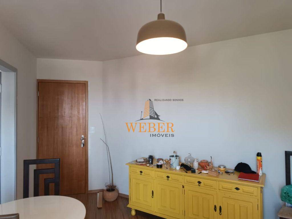 Apartamento à venda e aluguel com 2 quartos, 64m² - Foto 6