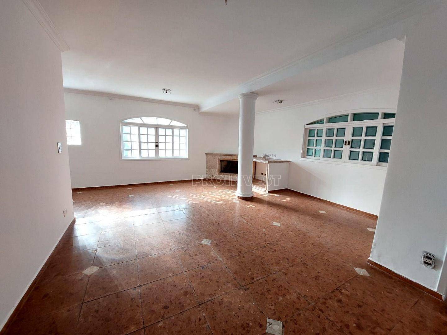 Casa de Condomínio à venda com 3 quartos, 145m² - Foto 2