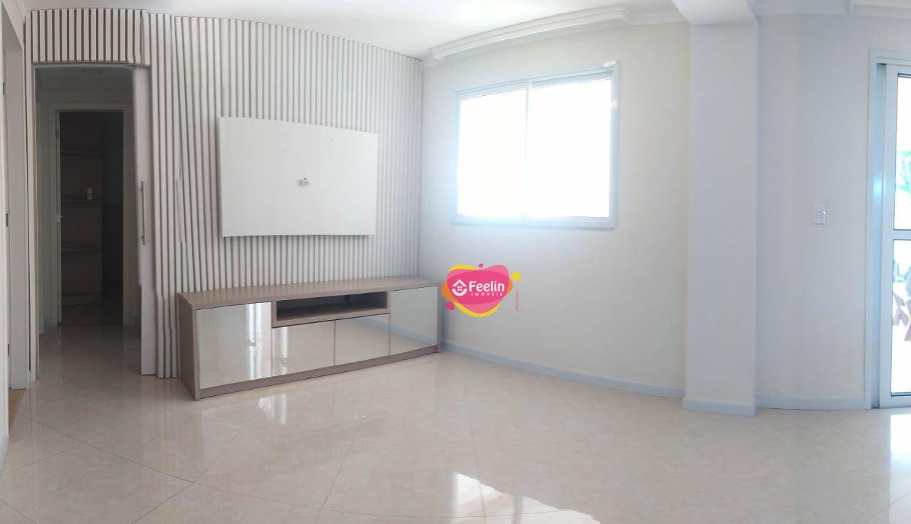 Casa para alugar com 3 quartos, 110m² - Foto 15