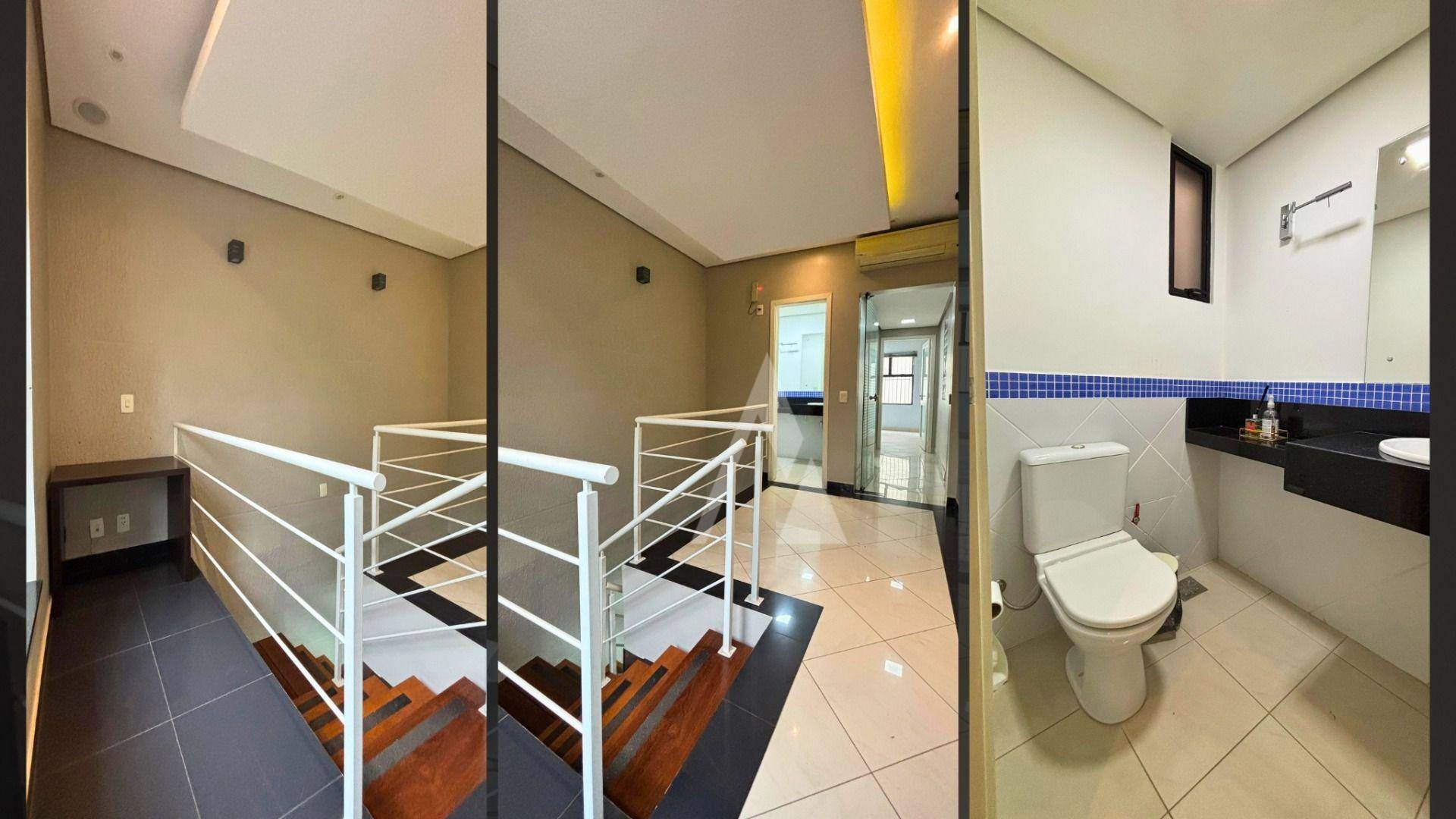 Loja-Salão - Foto 5