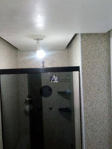 Apartamento à venda com 2 quartos, 61m² - Foto 14