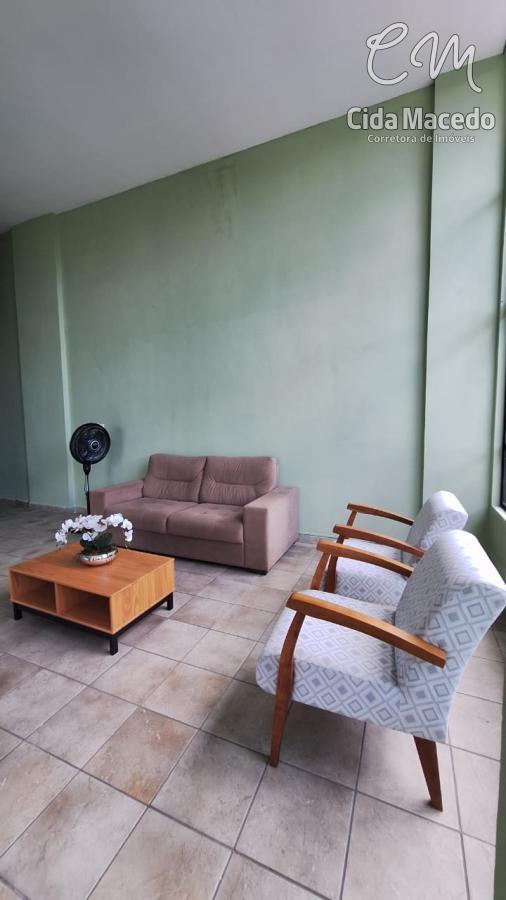 Apartamento à venda com 2 quartos, 64m² - Foto 18