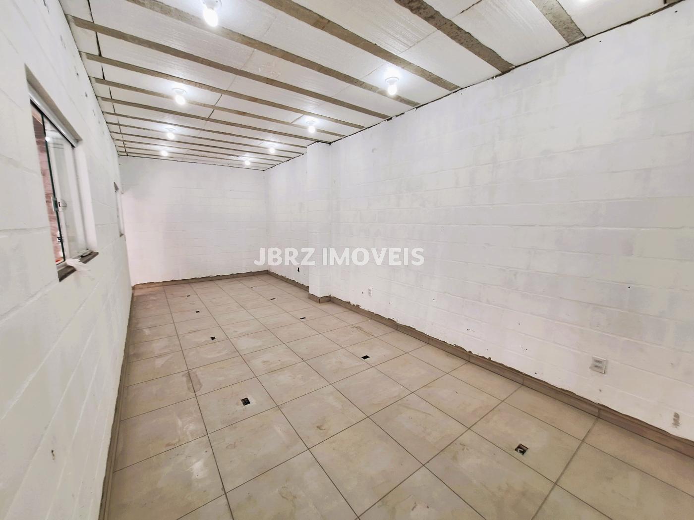 Conjunto Comercial-Sala à venda, 265m² - Foto 10