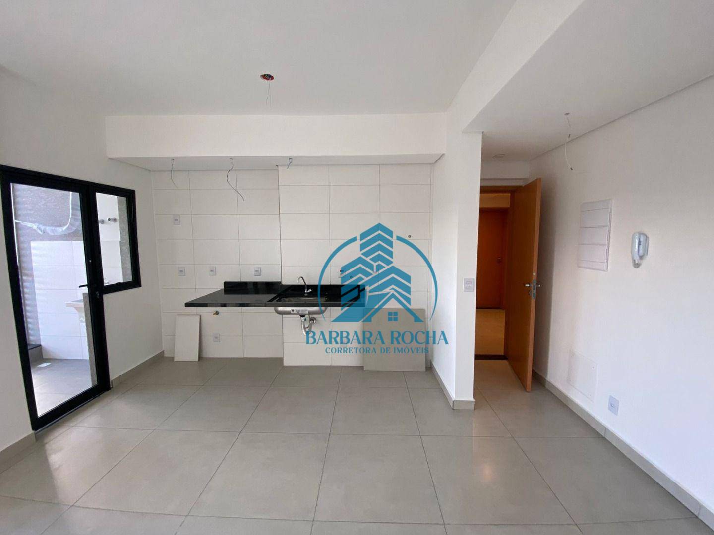 Apartamento à venda com 2 quartos, 65m² - Foto 5