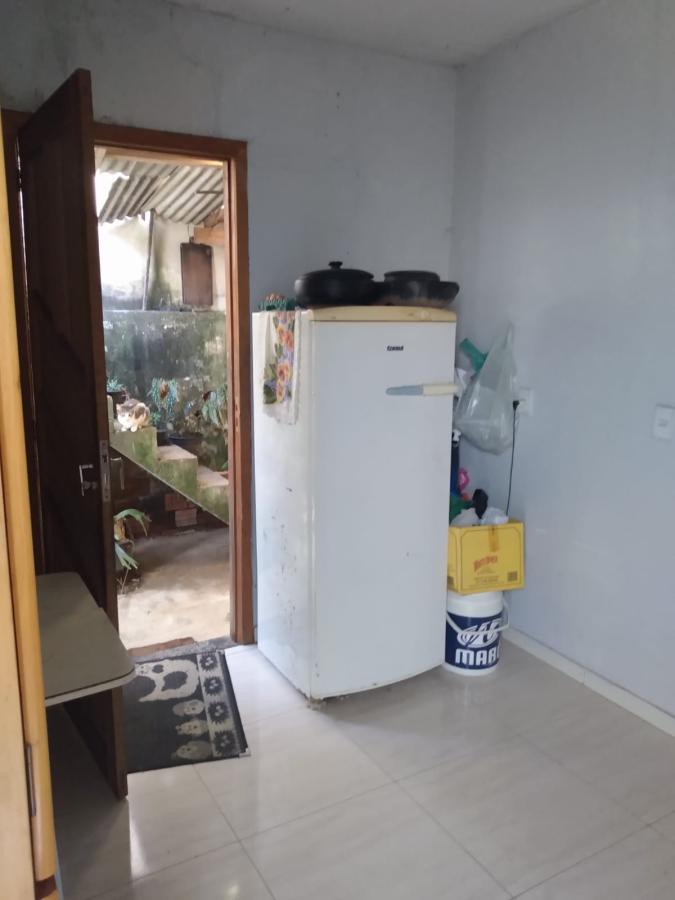 Casa à venda com 3 quartos, 305m² - Foto 17