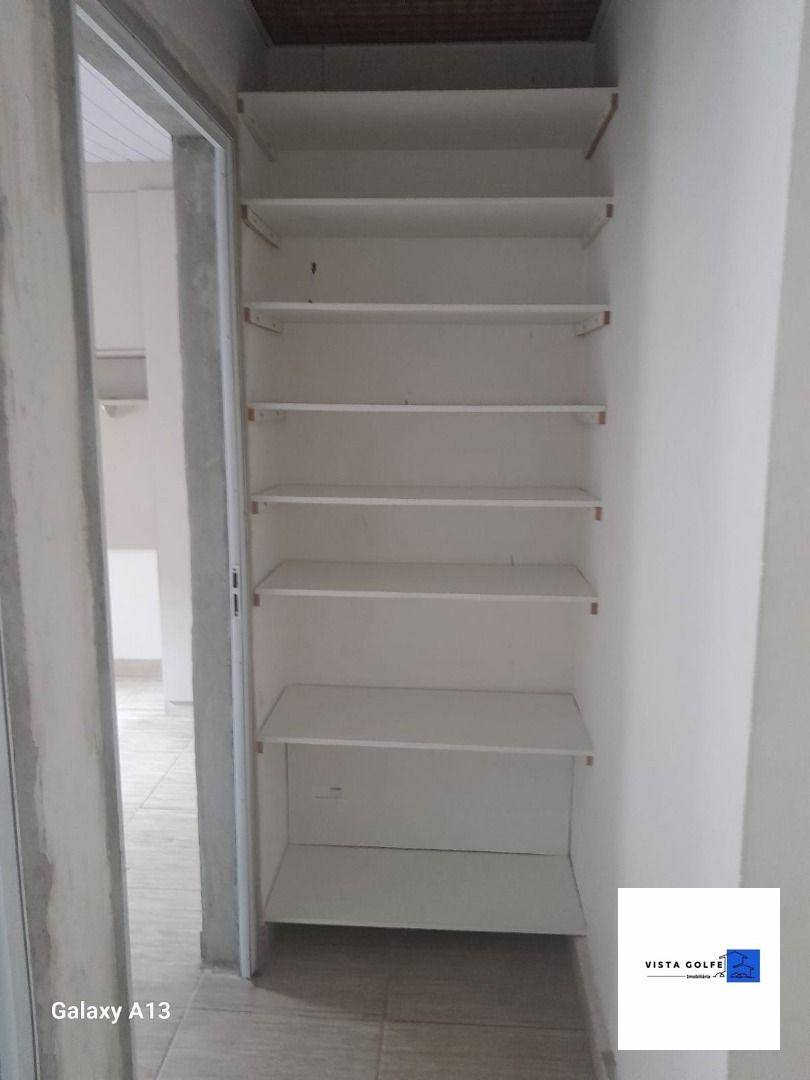 Casa à venda com 3 quartos, 115m² - Foto 17
