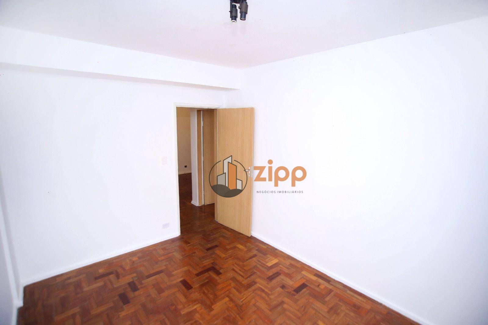 Apartamento à venda com 2 quartos, 78m² - Foto 19