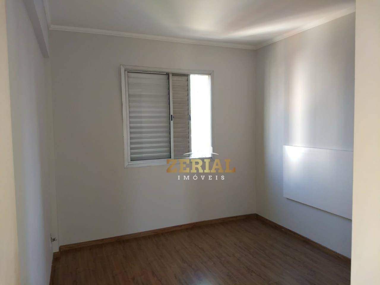 Apartamento à venda com 3 quartos, 130m² - Foto 8