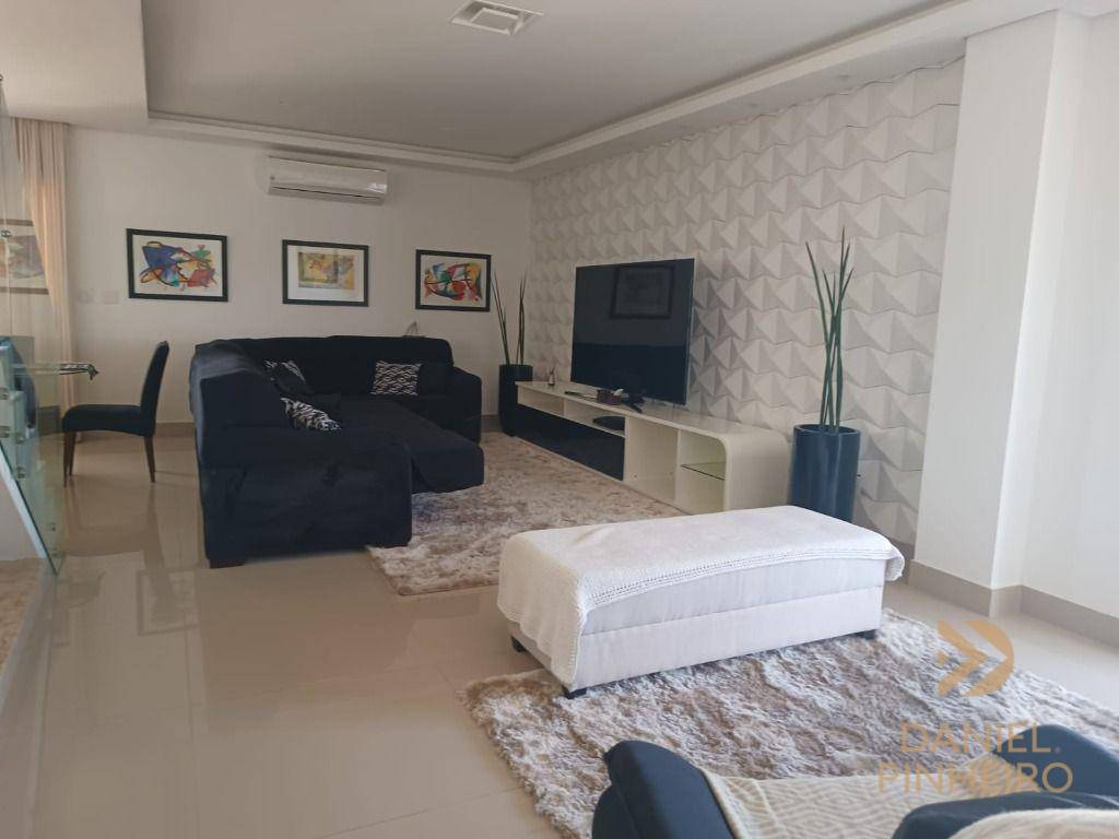 Cobertura à venda com 4 quartos, 315m² - Foto 13