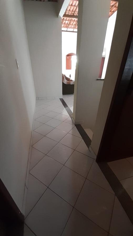 Casa à venda com 5 quartos, 270m² - Foto 18