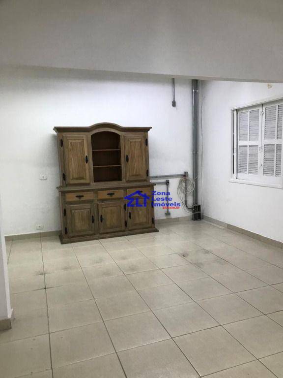 Sobrado à venda, 220m² - Foto 34