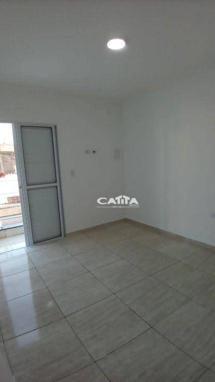 Sobrado à venda com 2 quartos, 70m² - Foto 10