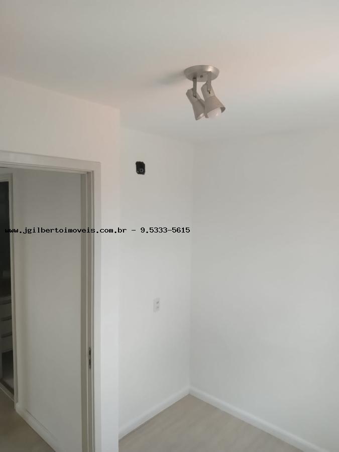 Apartamento à venda com 3 quartos, 63m² - Foto 15