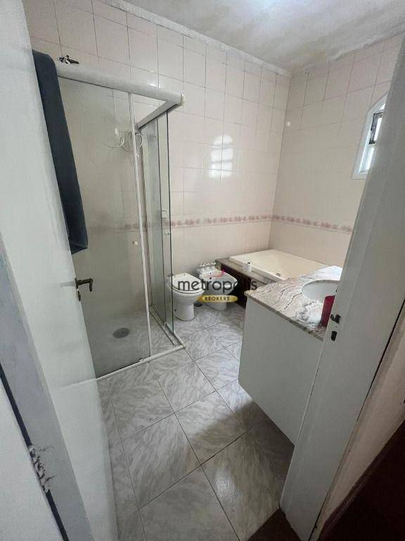 Sobrado à venda com 4 quartos, 350m² - Foto 25