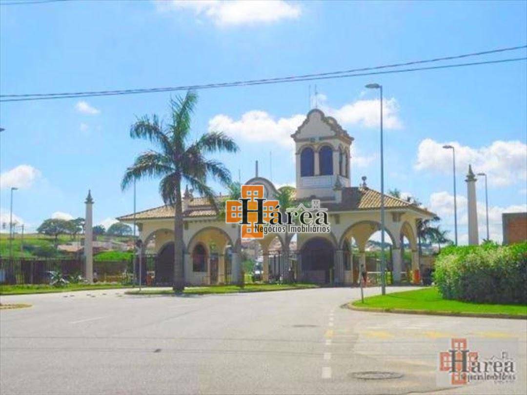 Casa de Condomínio à venda com 5 quartos, 409m² - Foto 40