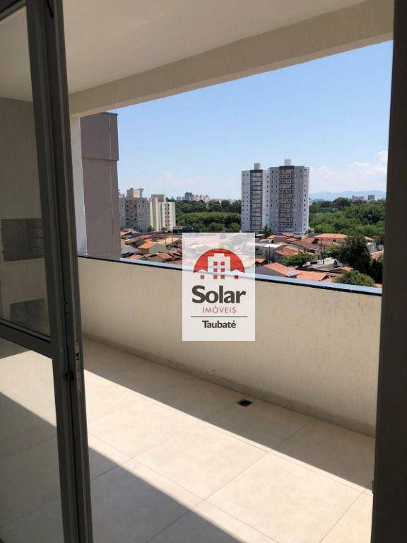 Apartamento à venda com 3 quartos, 125m² - Foto 4