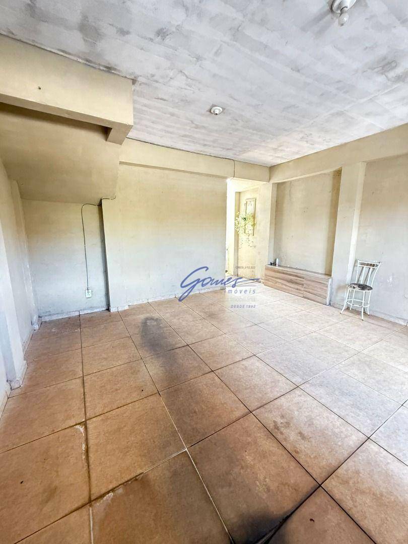 Sobrado à venda com 2 quartos, 100M2 - Foto 2