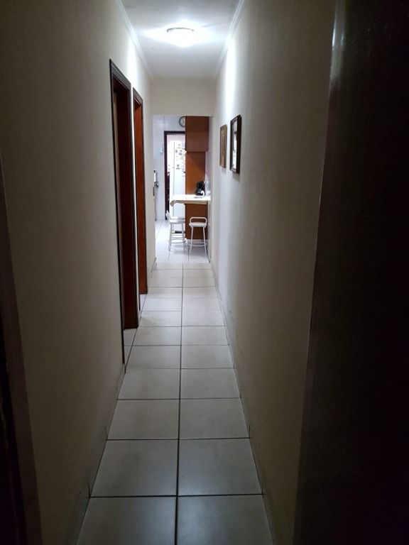 Casa à venda com 2 quartos, 250M2 - Foto 4