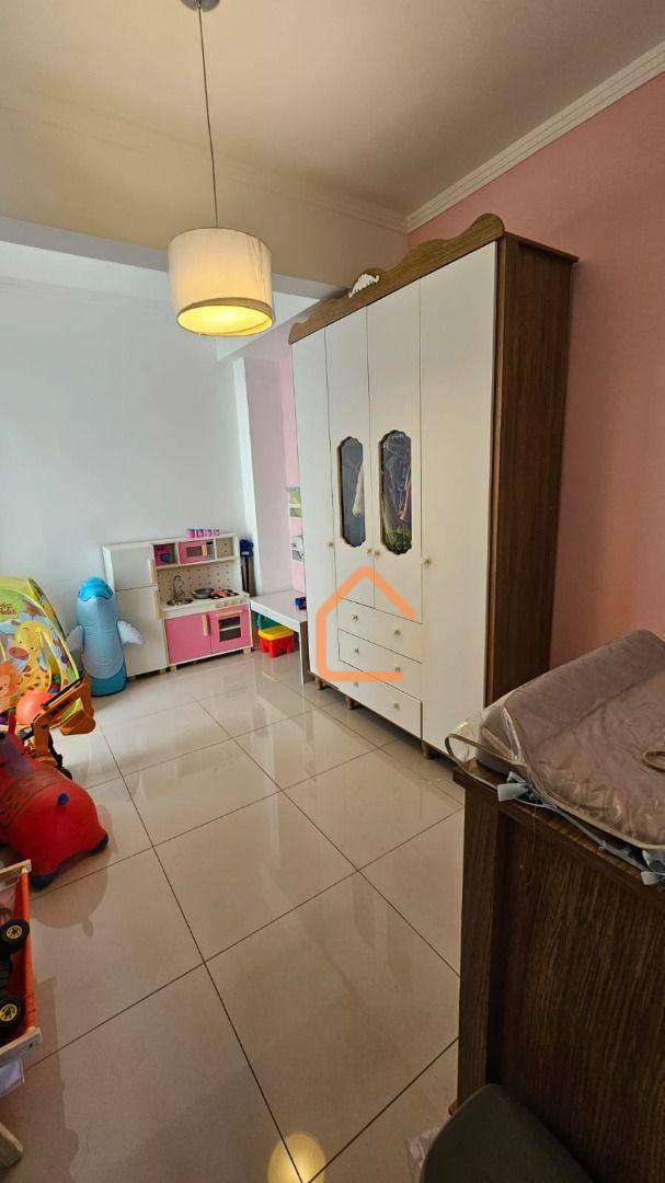 Apartamento à venda com 2 quartos, 68m² - Foto 23