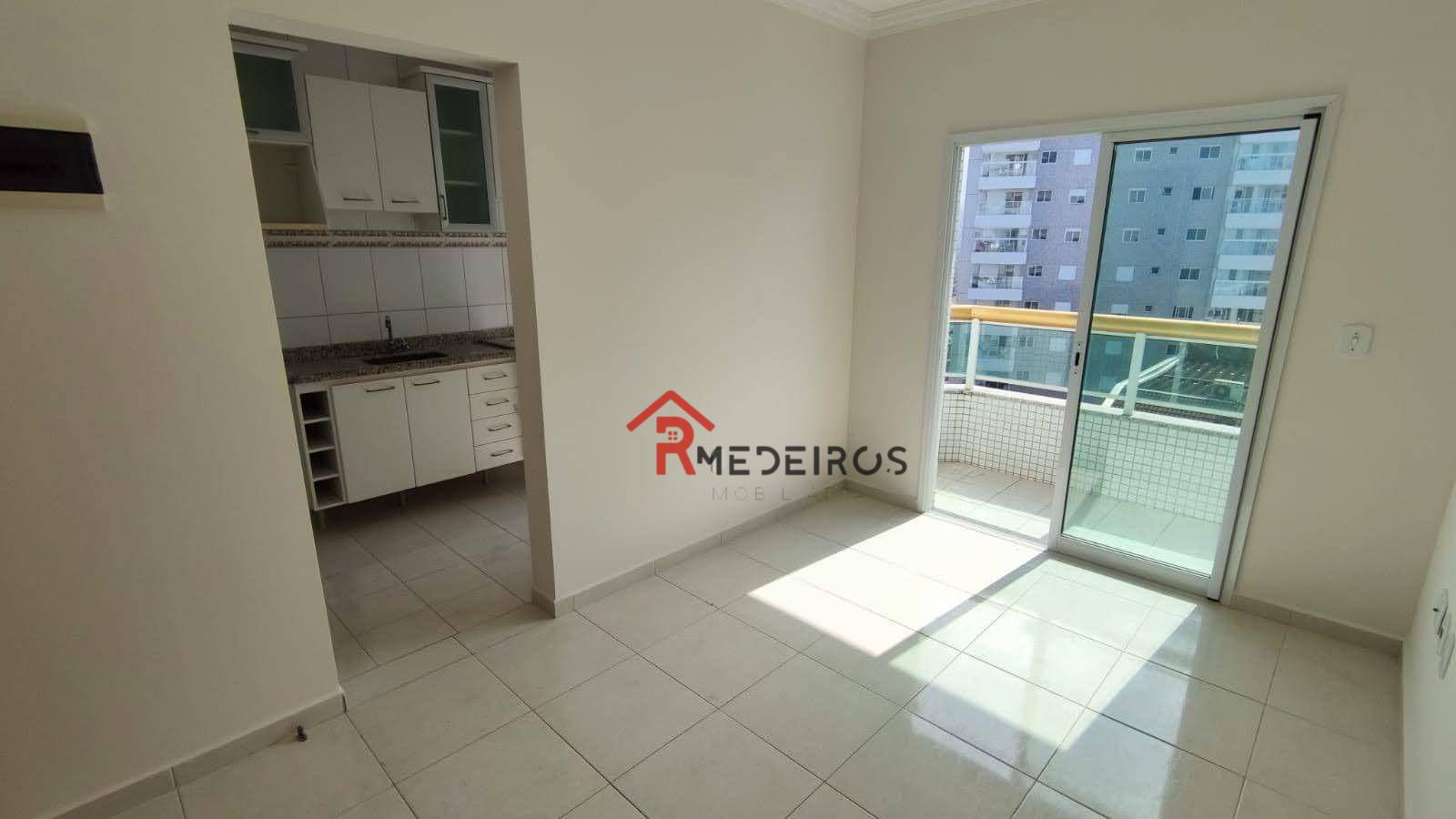 Apartamento à venda com 2 quartos, 75m² - Foto 4