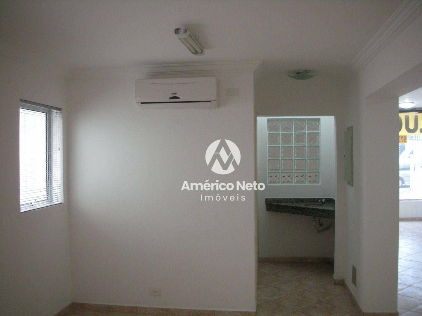 Prédio Inteiro para alugar, 300m² - Foto 19