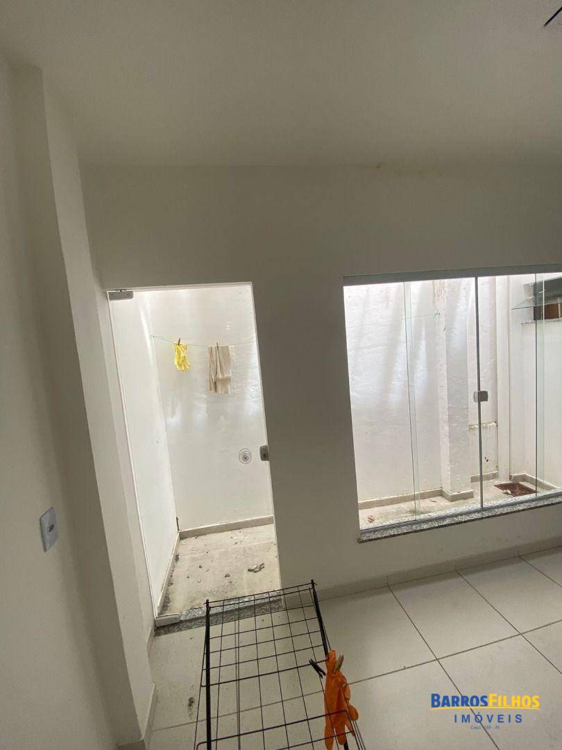 Loja-Salão, 168 m² - Foto 6