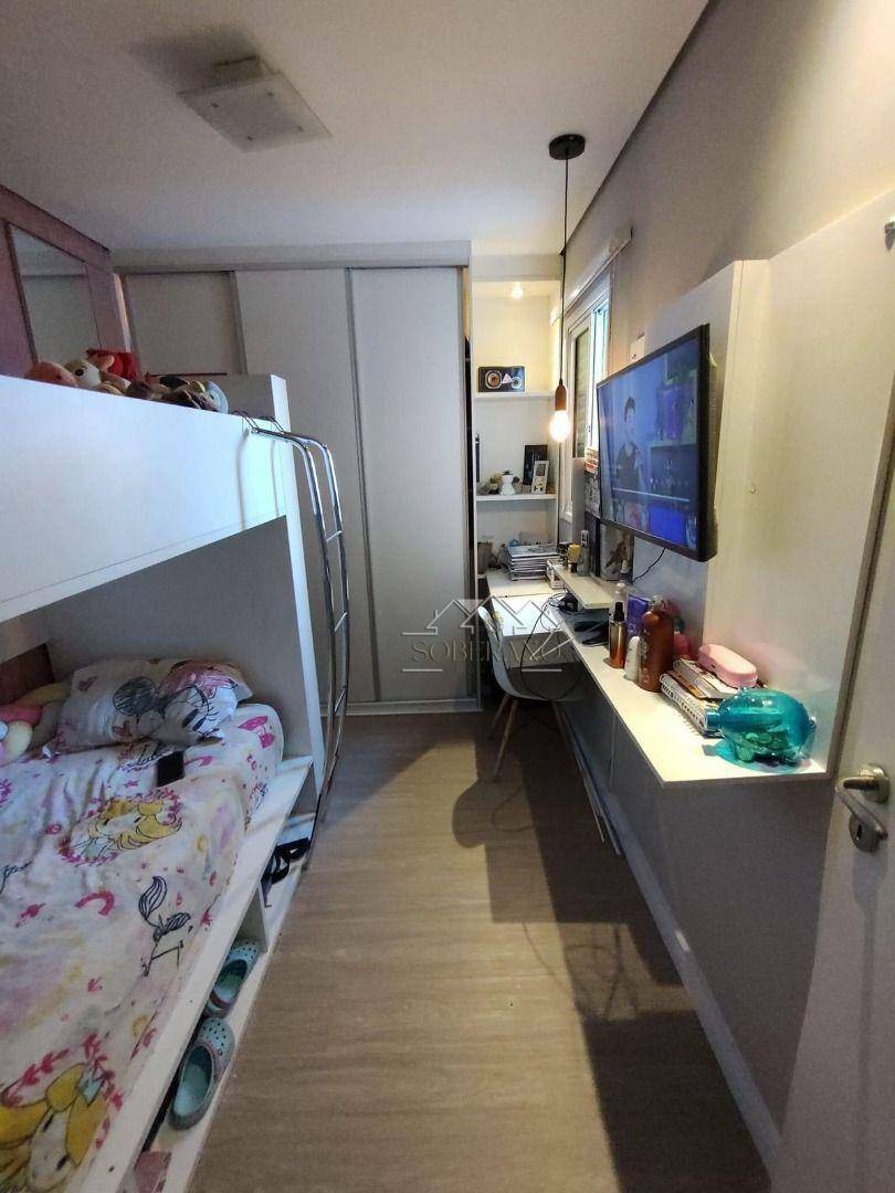 Cobertura à venda com 2 quartos, 125m² - Foto 41