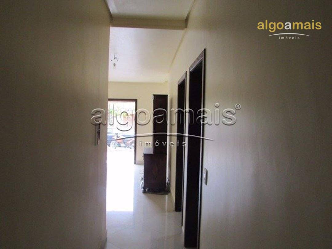 Casa à venda com 3 quartos, 130m² - Foto 16