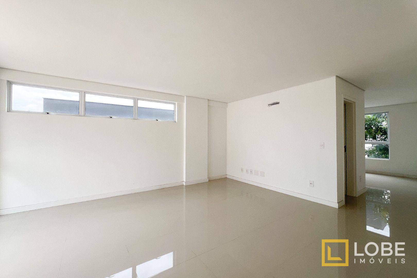 Apartamento à venda com 1 quarto, 100m² - Foto 5