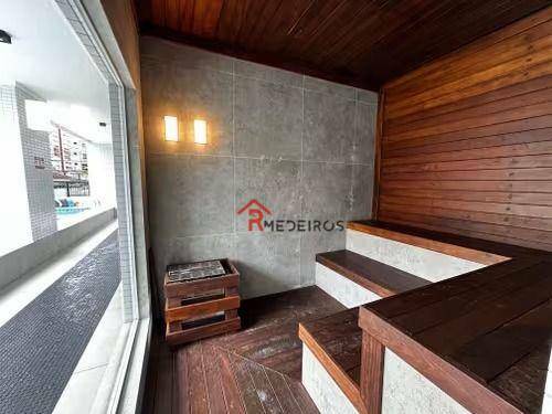 Apartamento à venda com 2 quartos, 88m² - Foto 28