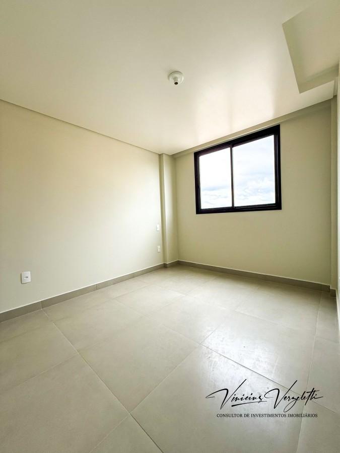 Cobertura à venda com 3 quartos, 140m² - Foto 22