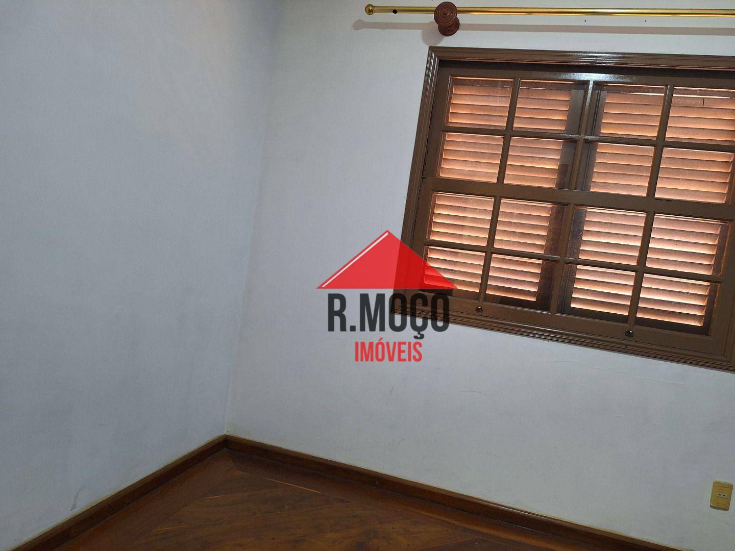 Sobrado à venda com 3 quartos, 220m² - Foto 18