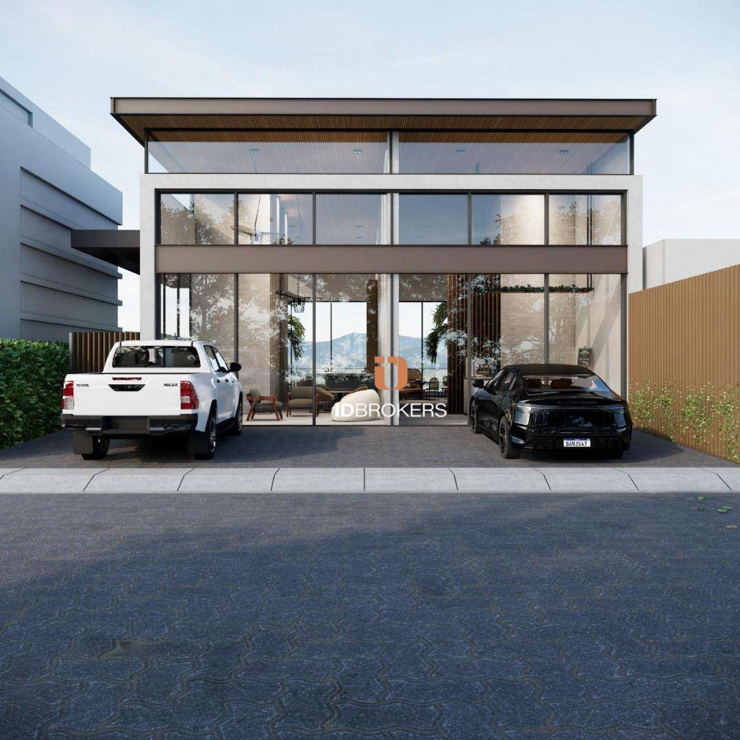 Sala-Conjunto, 170 m² - Foto 4