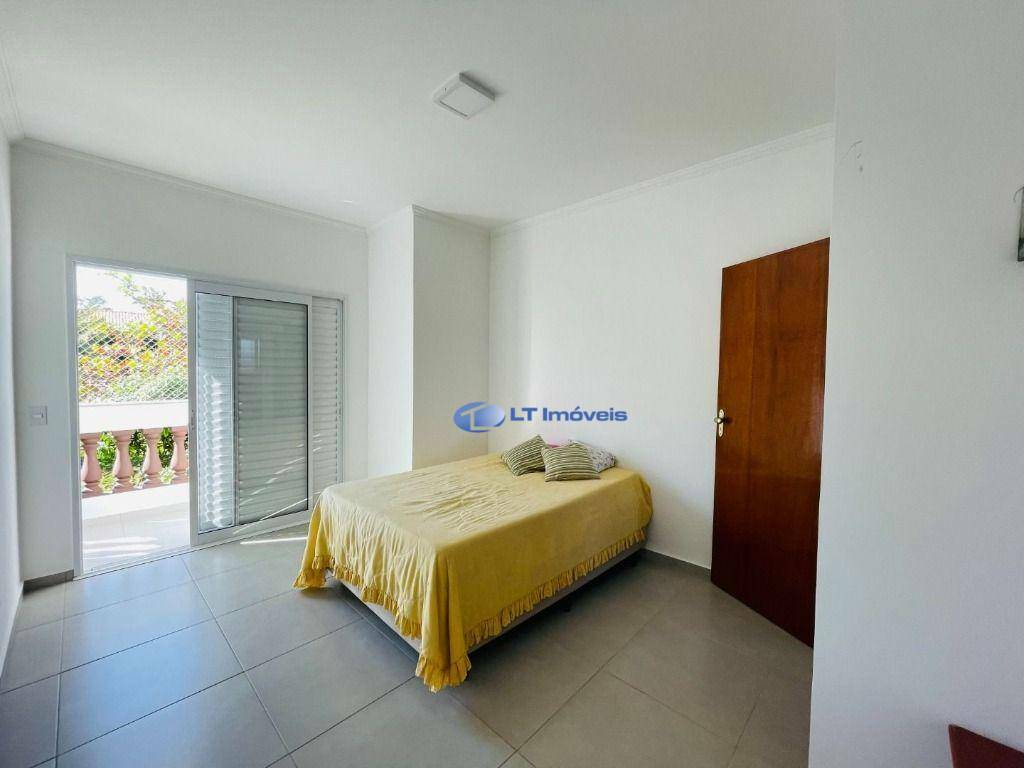 Chácara à venda com 5 quartos, 400m² - Foto 34
