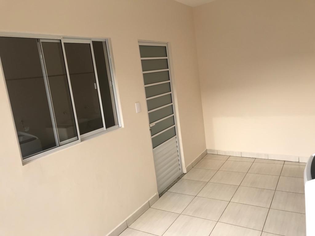 Sobrado à venda com 3 quartos, 240m² - Foto 5