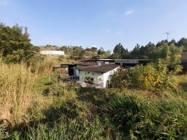 Terreno à venda, 3400m² - Foto 15