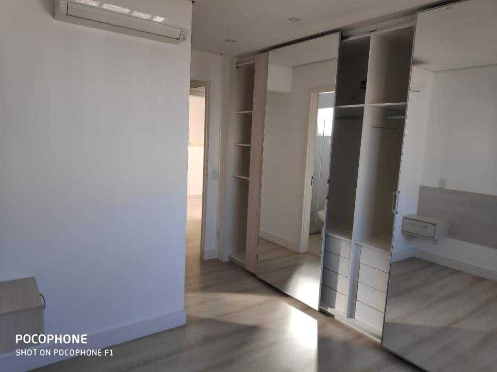 Apartamento à venda com 2 quartos, 102m² - Foto 8