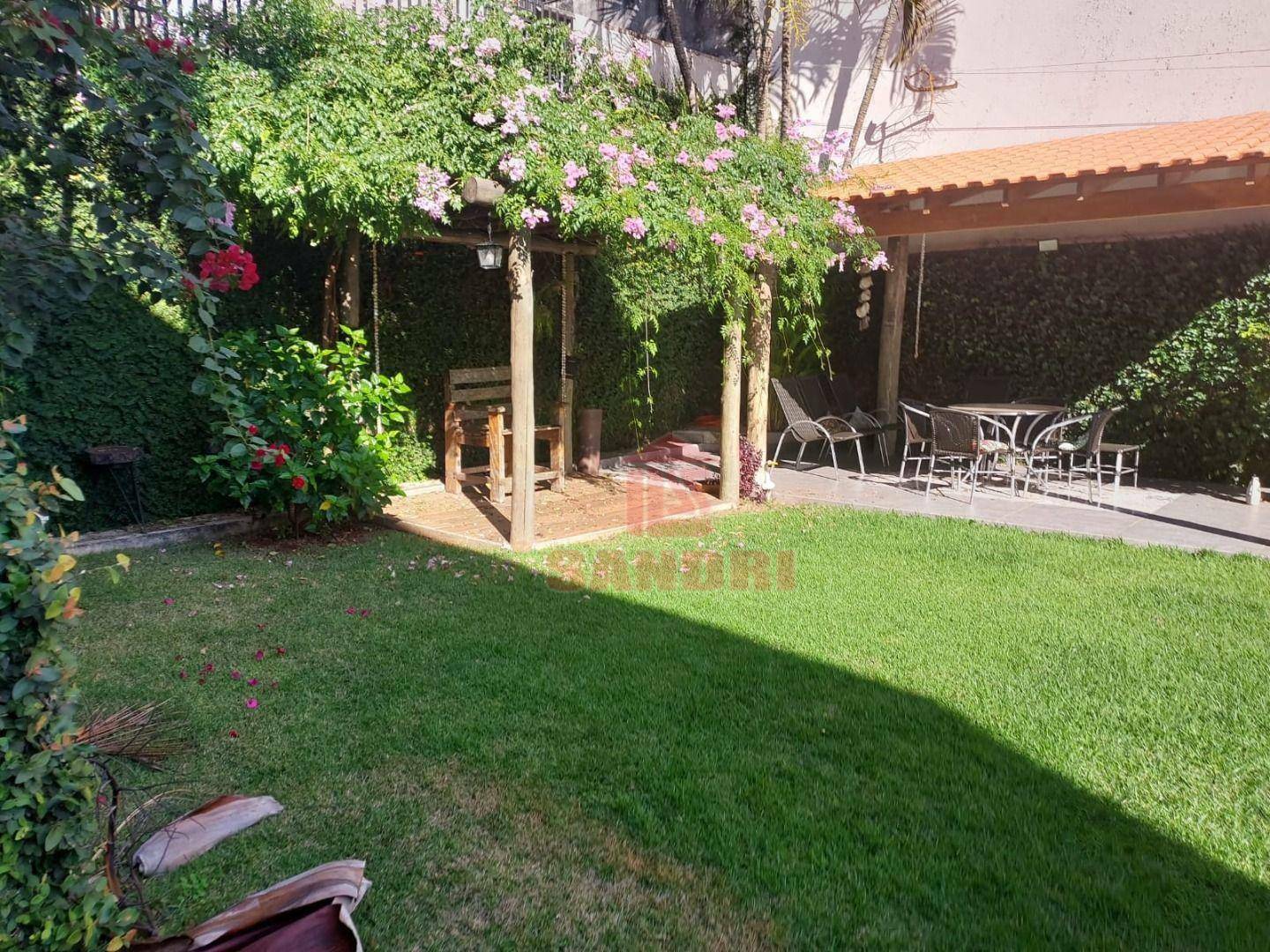 Casa à venda com 2 quartos, 487M2 - Foto 5