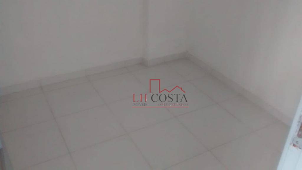 Apartamento à venda com 2 quartos, 79m² - Foto 17