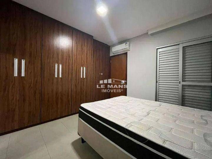 Casa à venda e aluguel com 3 quartos, 184m² - Foto 30