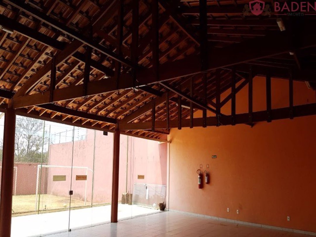 Casa, 3 quartos, 250 m² - Foto 4