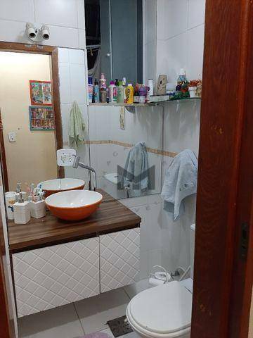 Apartamento à venda com 2 quartos, 70m² - Foto 13