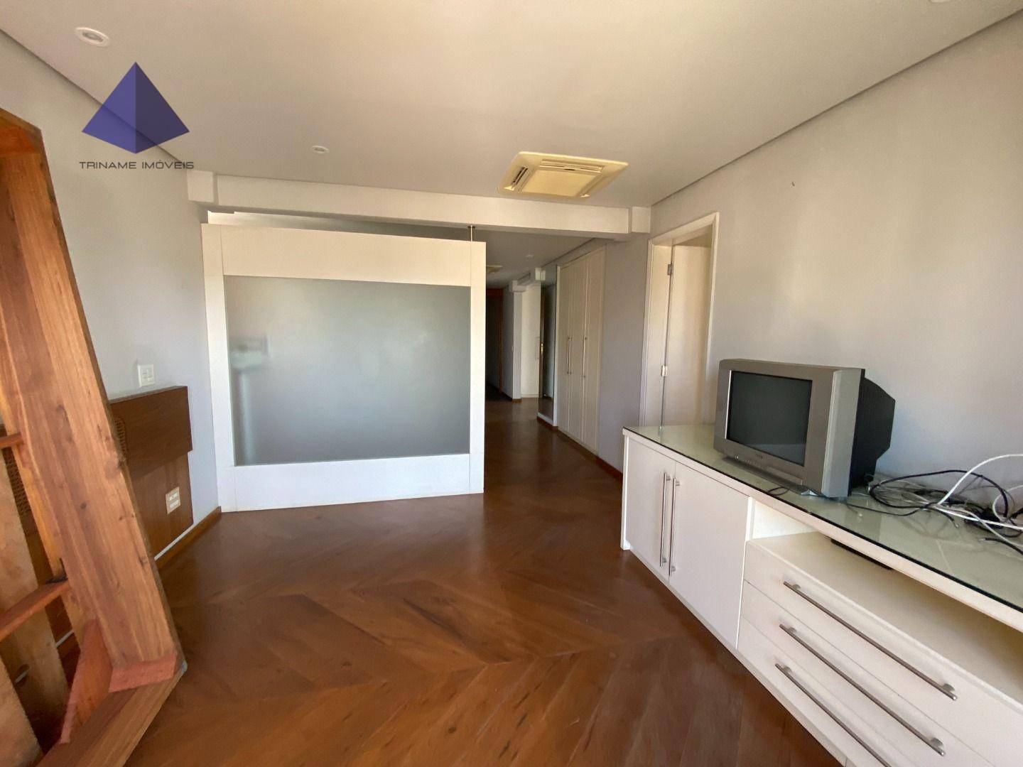 Apartamento à venda com 4 quartos, 274m² - Foto 42