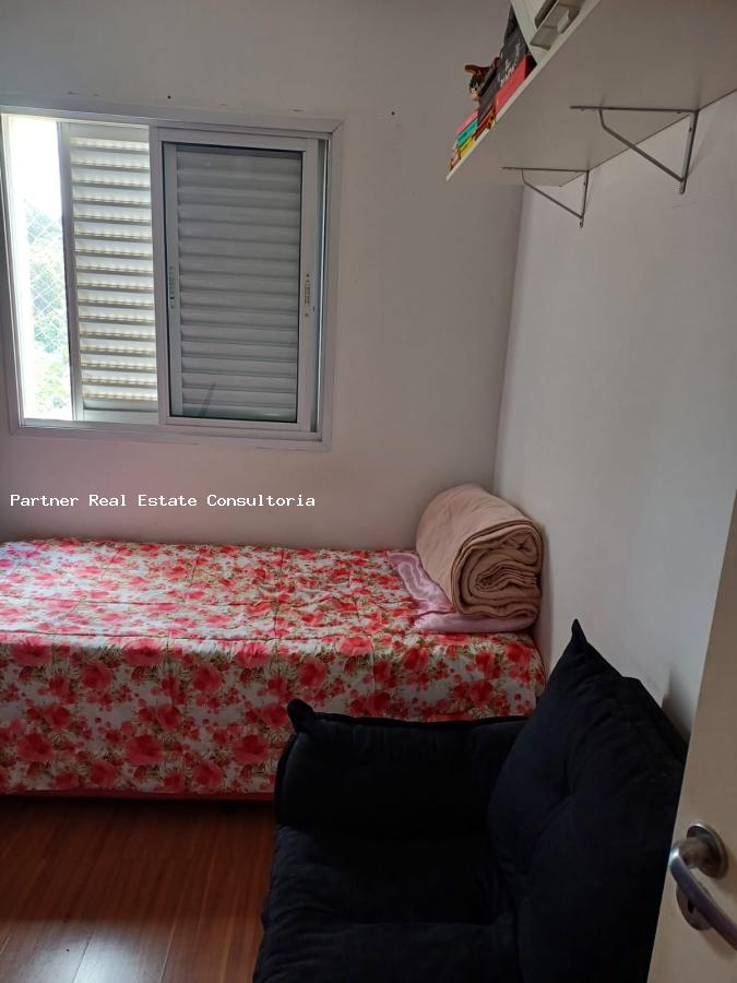 Apartamento à venda com 3 quartos, 72m² - Foto 33