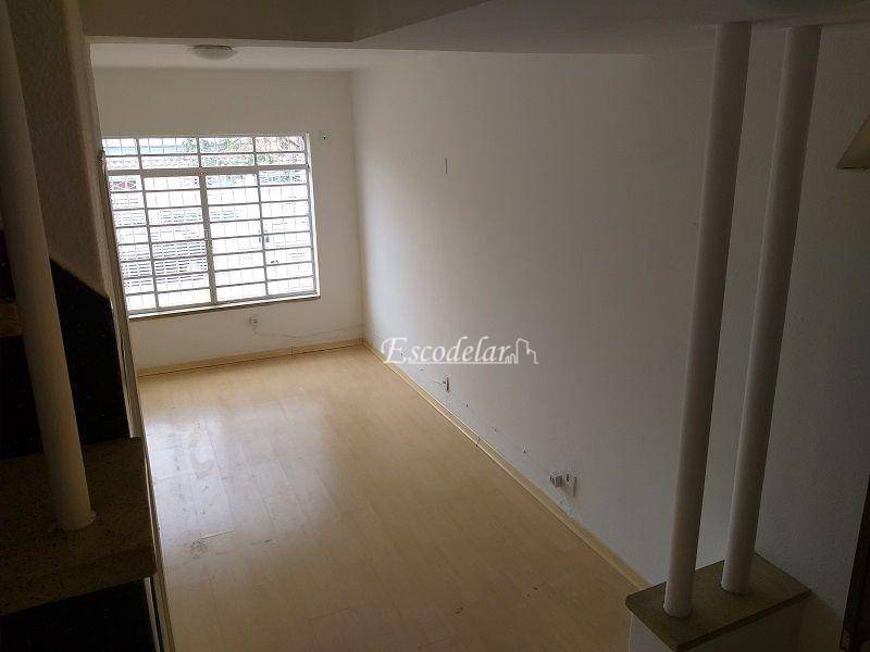 Sobrado à venda com 2 quartos, 150m² - Foto 7