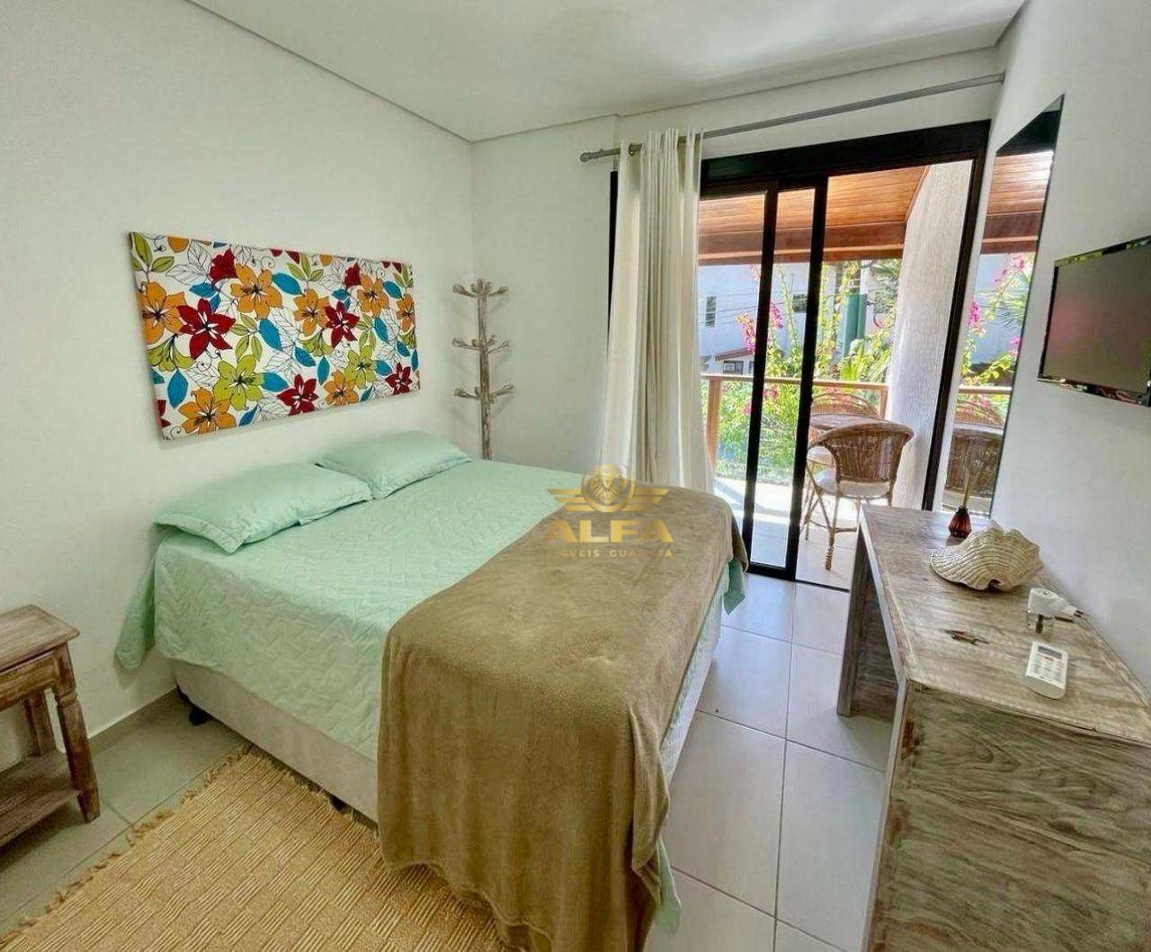 Casa de Condomínio à venda com 3 quartos, 90m² - Foto 8